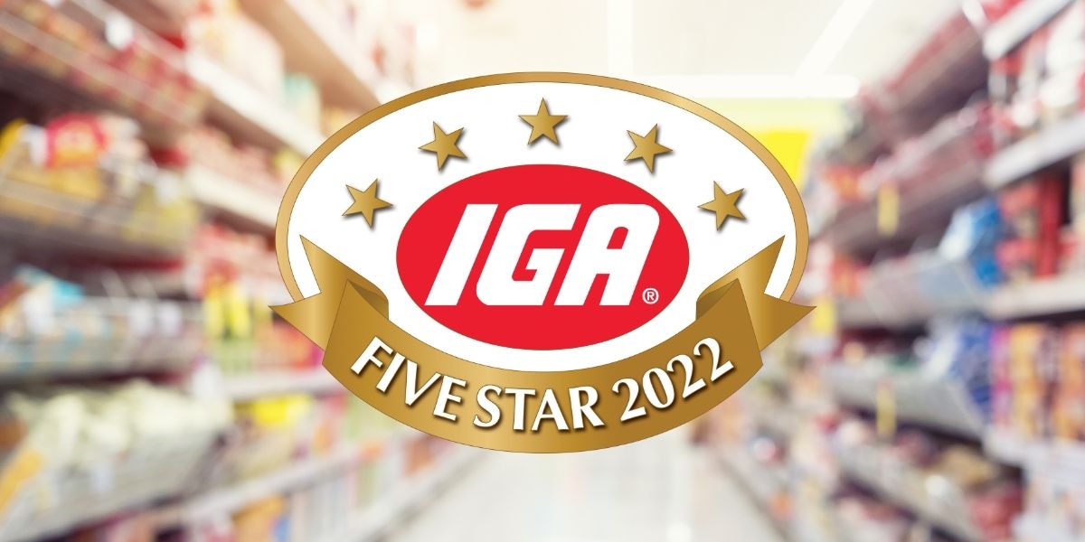 Iga Flowers Plus Olney Il Best Flower Site